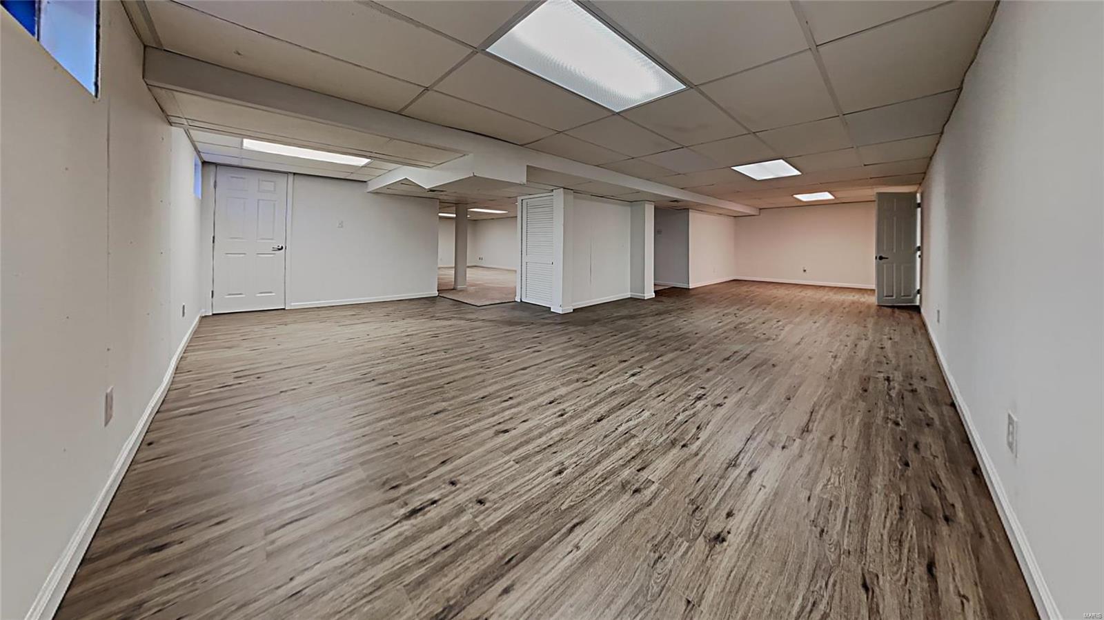 249 Pine Tree Lane Ballwin, MO 63011 - Photo 19 of 22