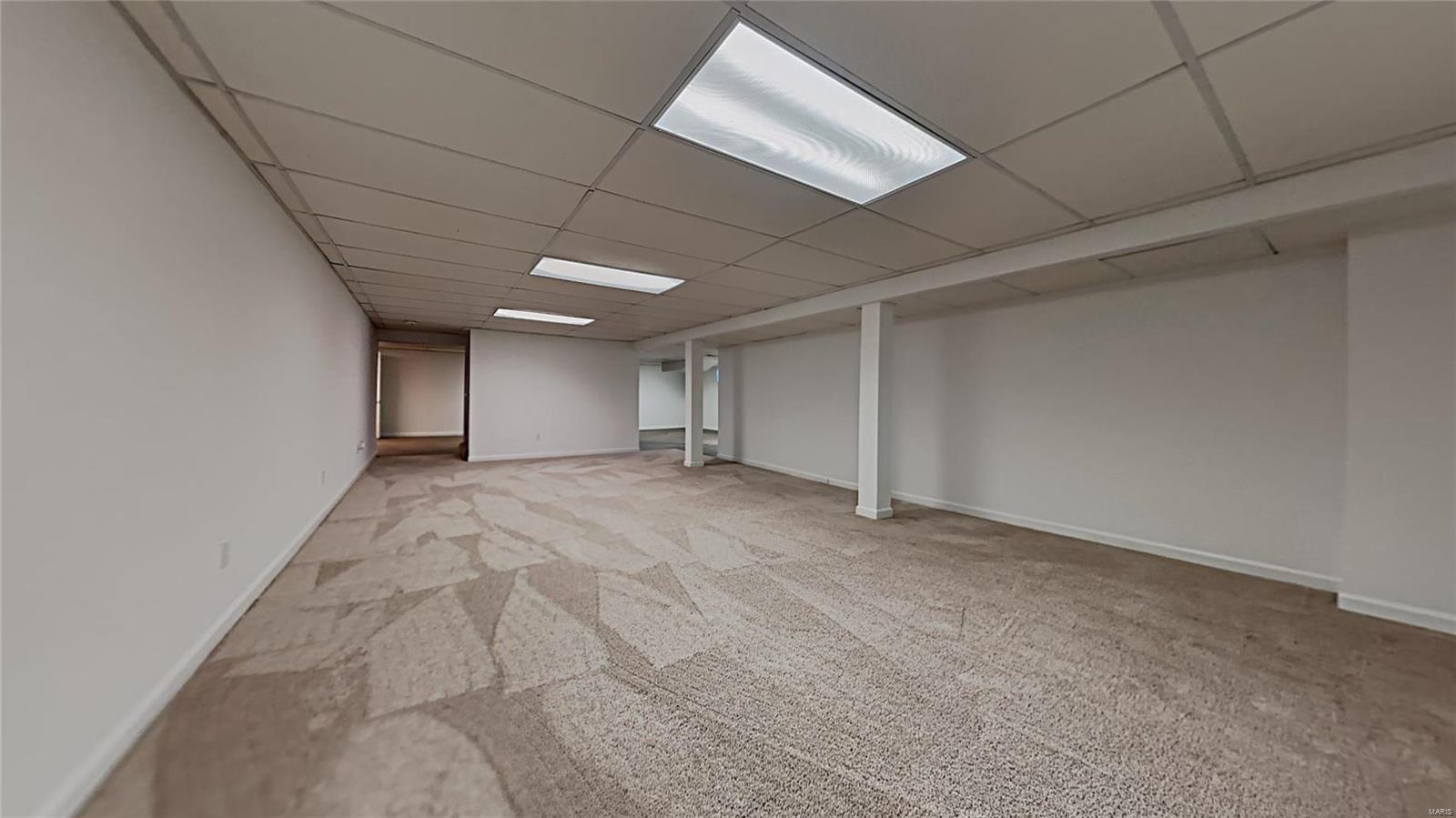 249 Pine Tree Lane Ballwin, MO 63011 - Photo 6 of 22