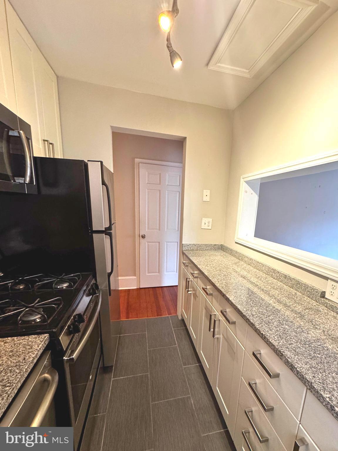 1322 15th Street Northwest, Unit 32 Washington, DC 20005 - Photo 12 of 27