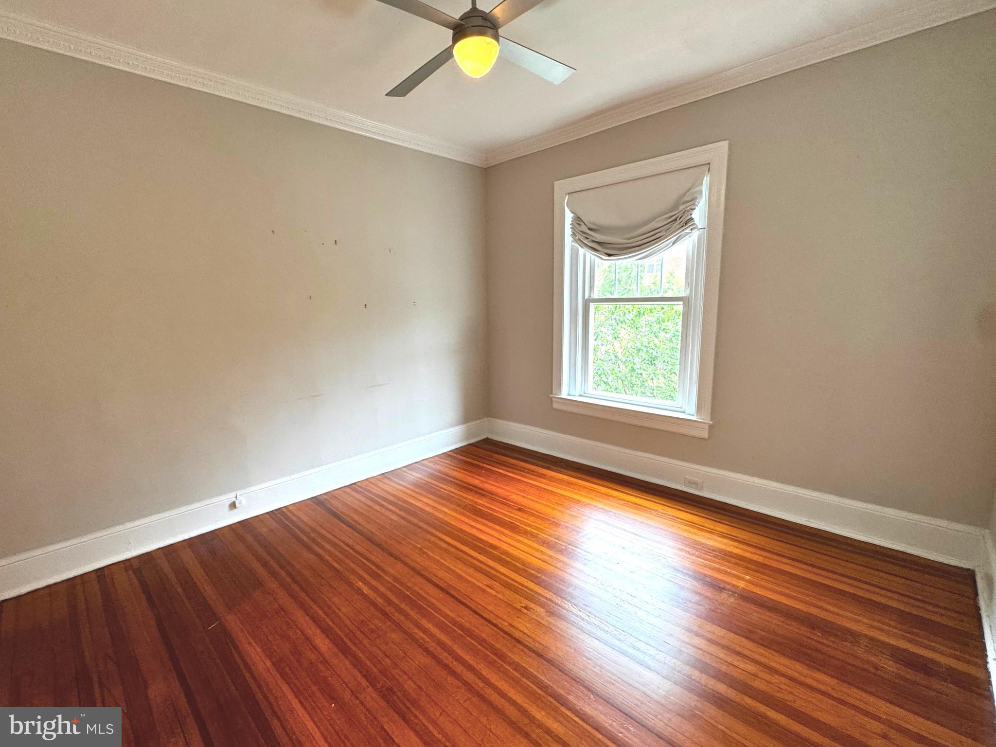 1322 15th Street Northwest, Unit 32 Washington, DC 20005 - Photo 14 of 27
