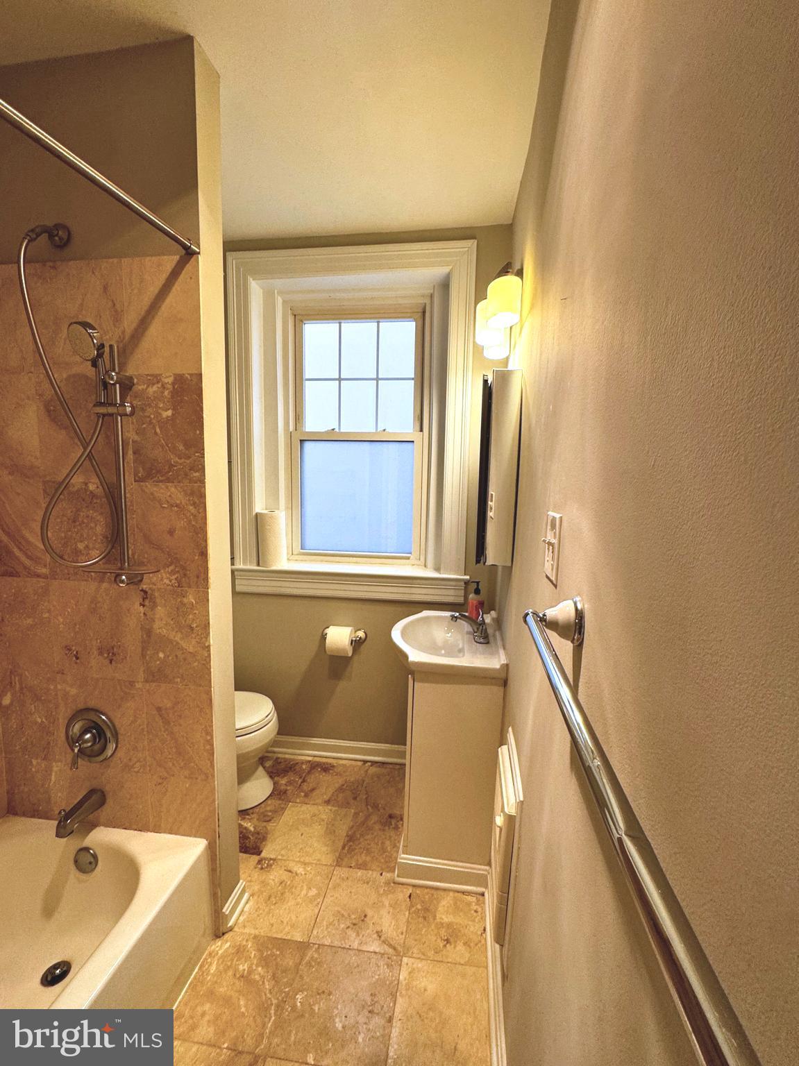 1322 15th Street Northwest, Unit 32 Washington, DC 20005 - Photo 17 of 27