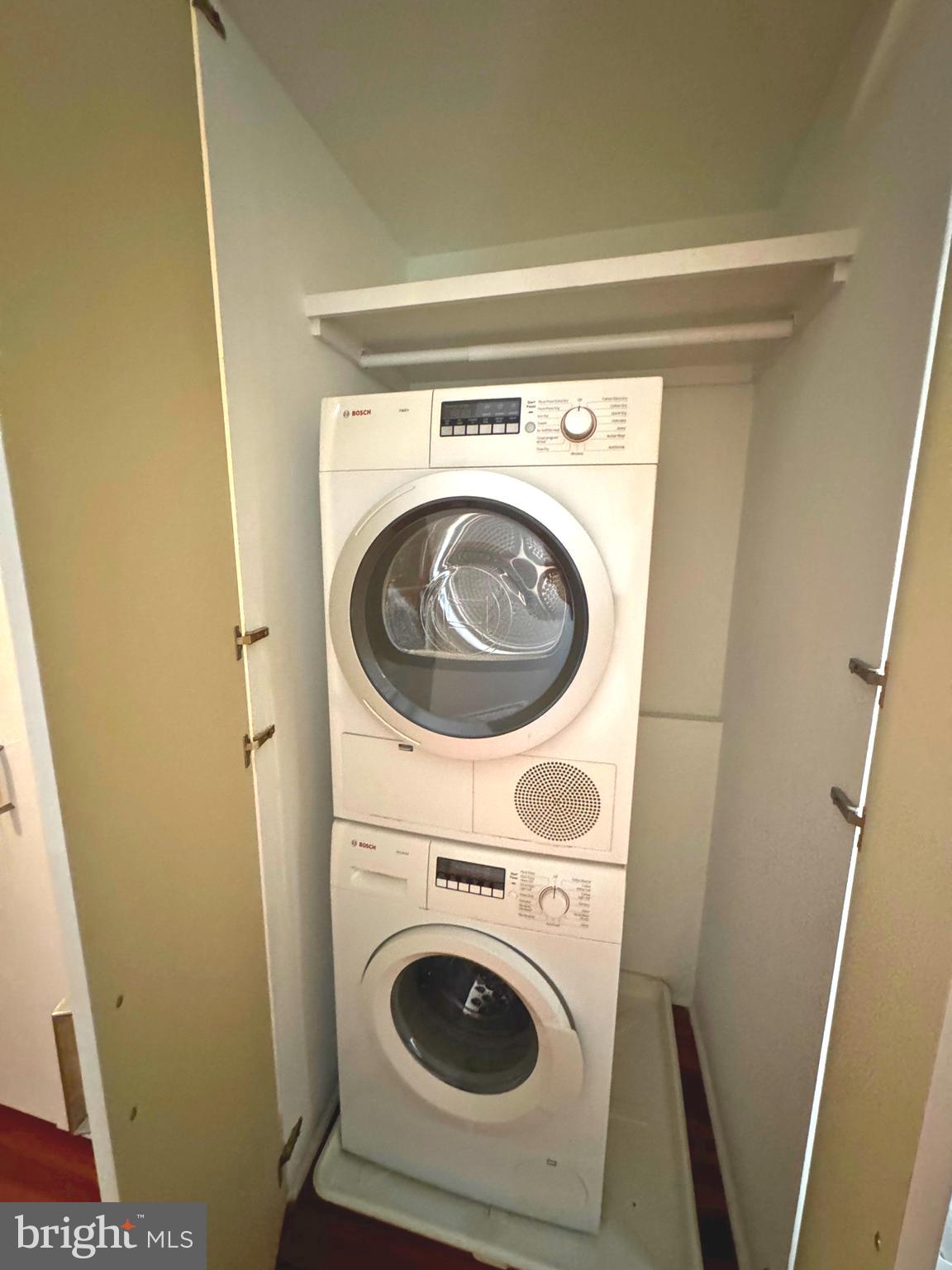 1322 15th Street Northwest, Unit 32 Washington, DC 20005 - Photo 23 of 27