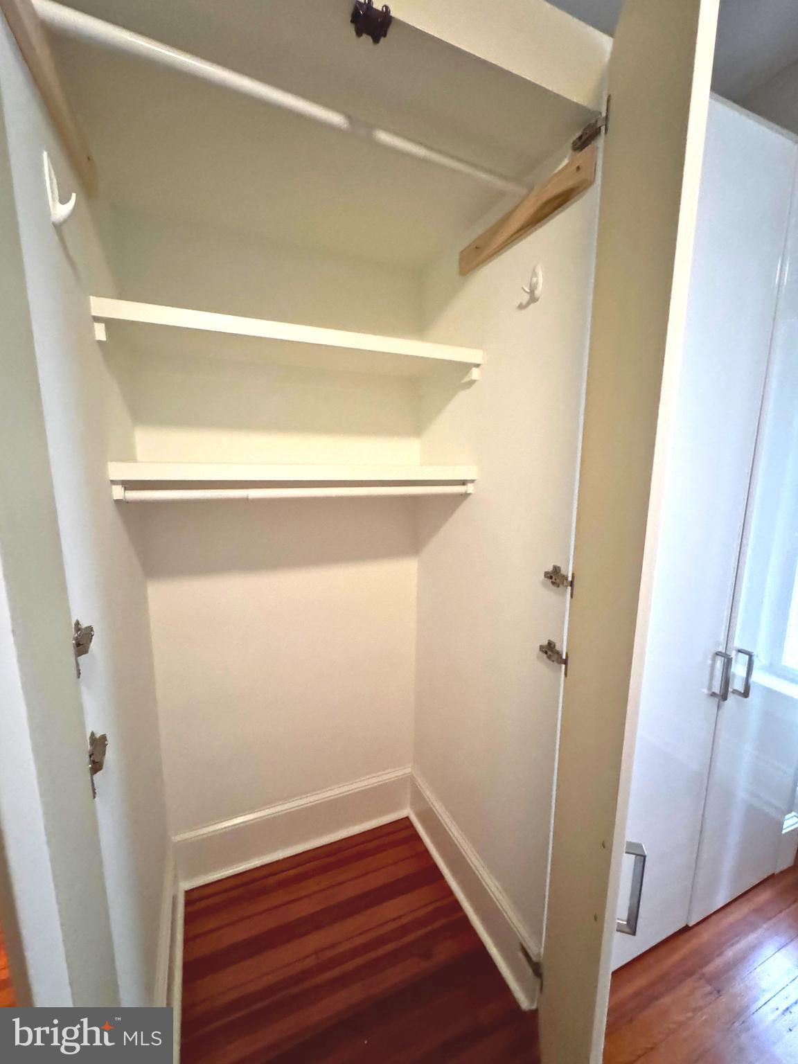 1322 15th Street Northwest, Unit 32 Washington, DC 20005 - Photo 24 of 27