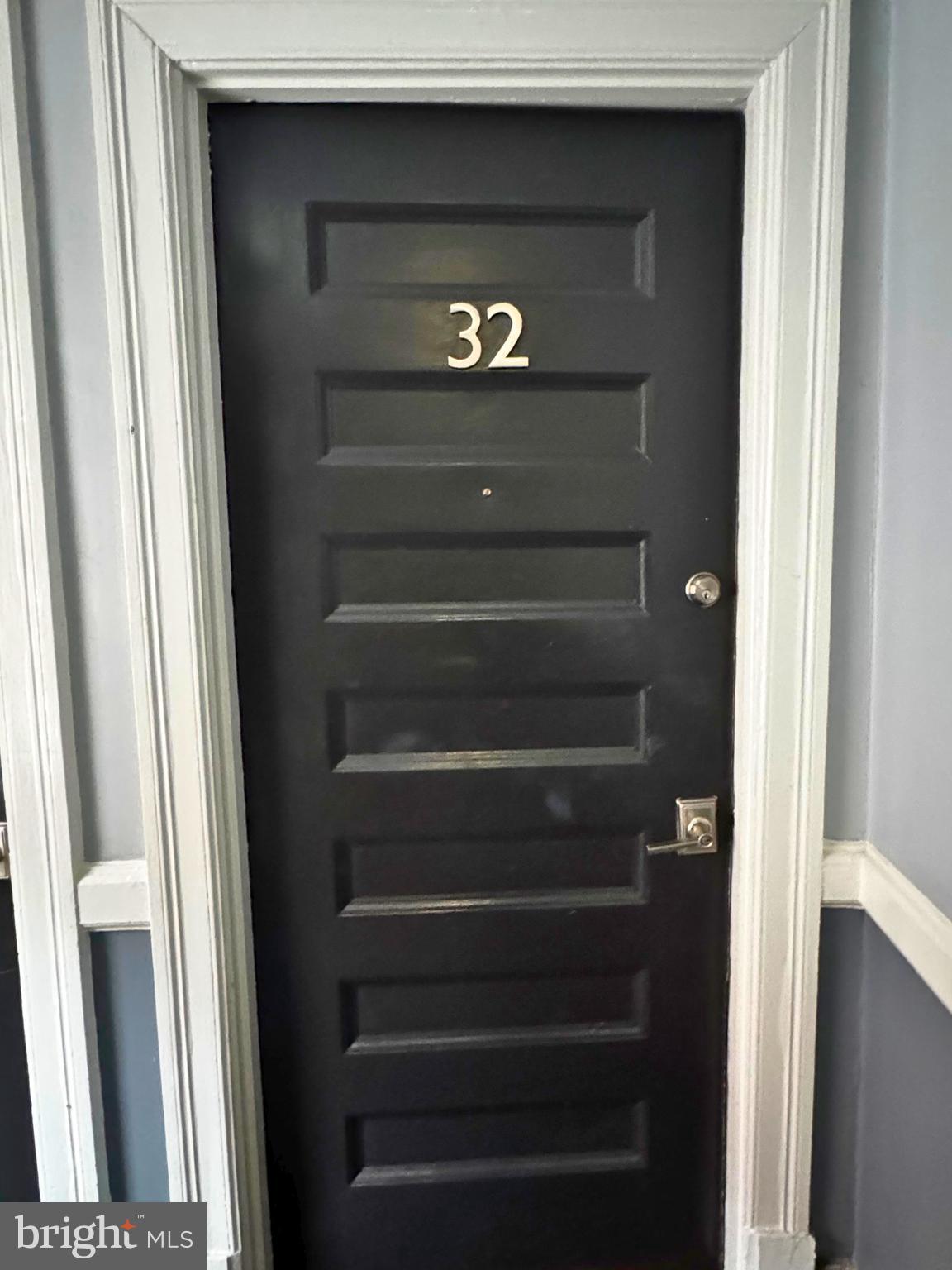 1322 15th Street Northwest, Unit 32 Washington, DC 20005 - Photo 5 of 27