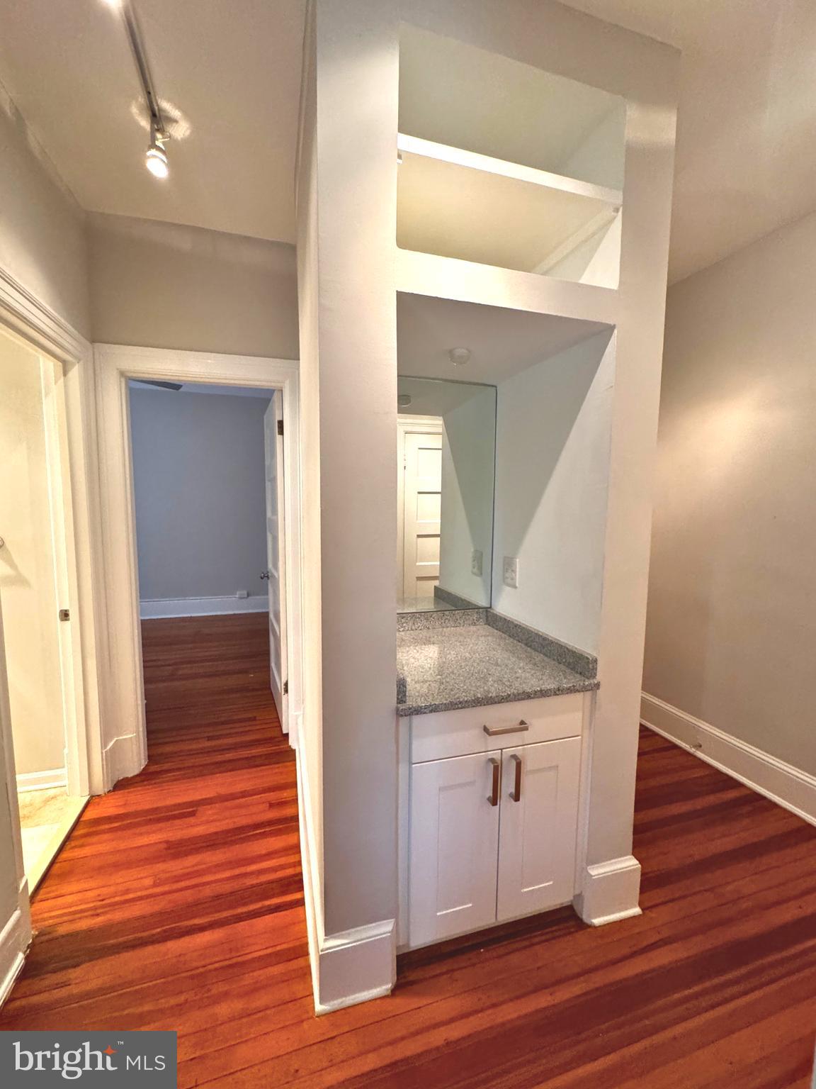 1322 15th Street Northwest, Unit 32 Washington, DC 20005 - Photo 6 of 27