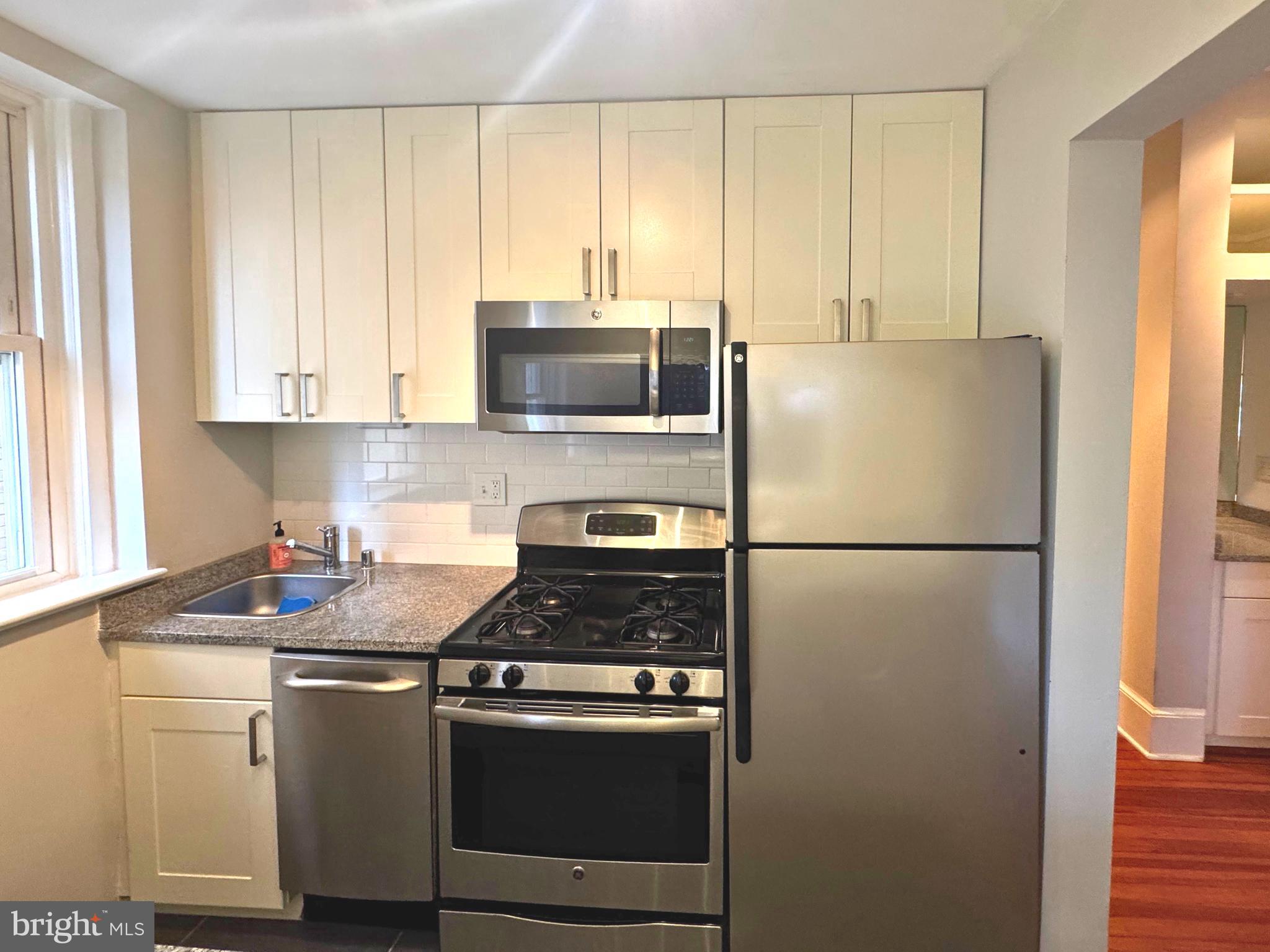 1322 15th Street Northwest, Unit 32 Washington, DC 20005 - Photo 10 of 27