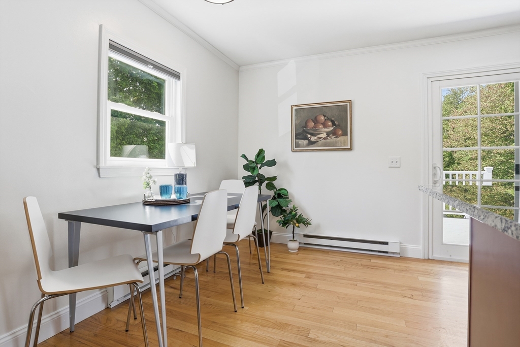 57 Seven Brg Road Lancaster, MA 01523 - Photo 13 of 41 Gallery Image 13