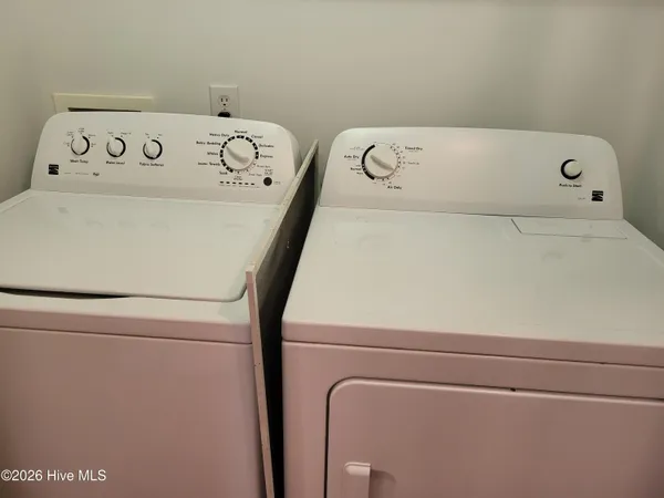 $1,300 | 108 East Gale Street, Edenton, NC 27932