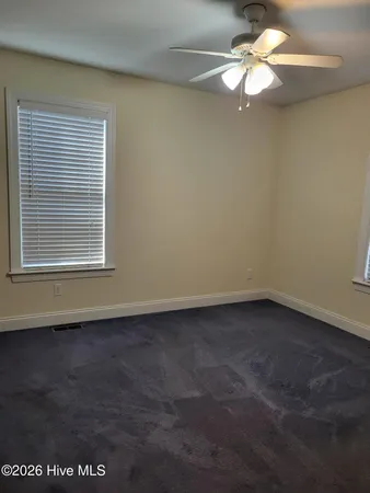 $1,300 | 108 East Gale Street, Edenton, NC 27932