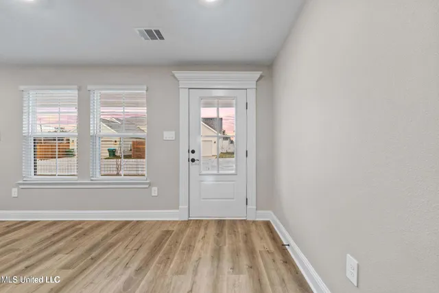 $1,600 | 1527 2nd Street, Gulfport, MS 39501