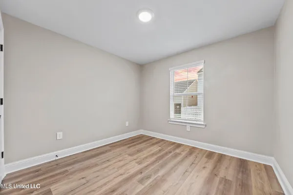 $1,600 | 1527 2nd Street, Gulfport, MS 39501