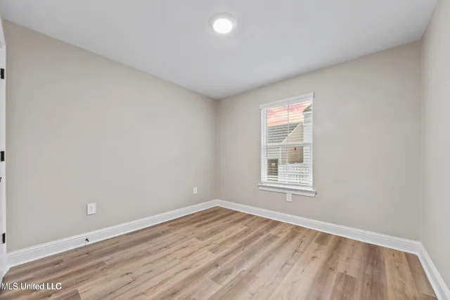 $1,600 | 1527 2nd Street, Gulfport, MS 39501