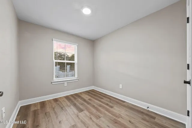 $1,600 | 1527 2nd Street, Gulfport, MS 39501