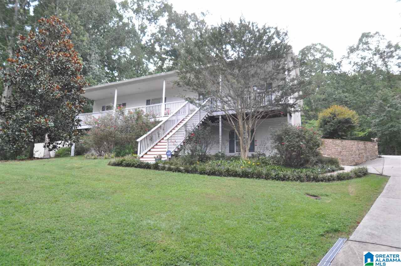 5418 Faucett Road Pinson, AL 35126 - Photo 7 of 41