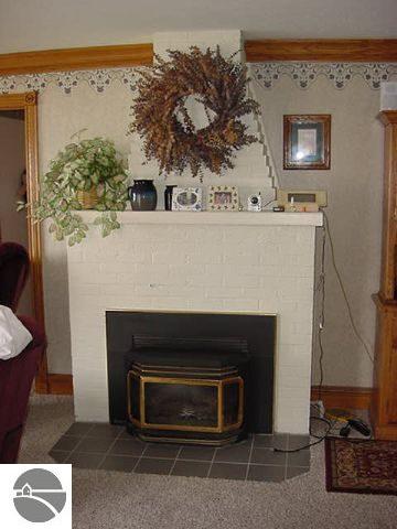 154 Sunset Point Cadillac, MI 49601 - Photo 5 of 9 1692087-4.JPG