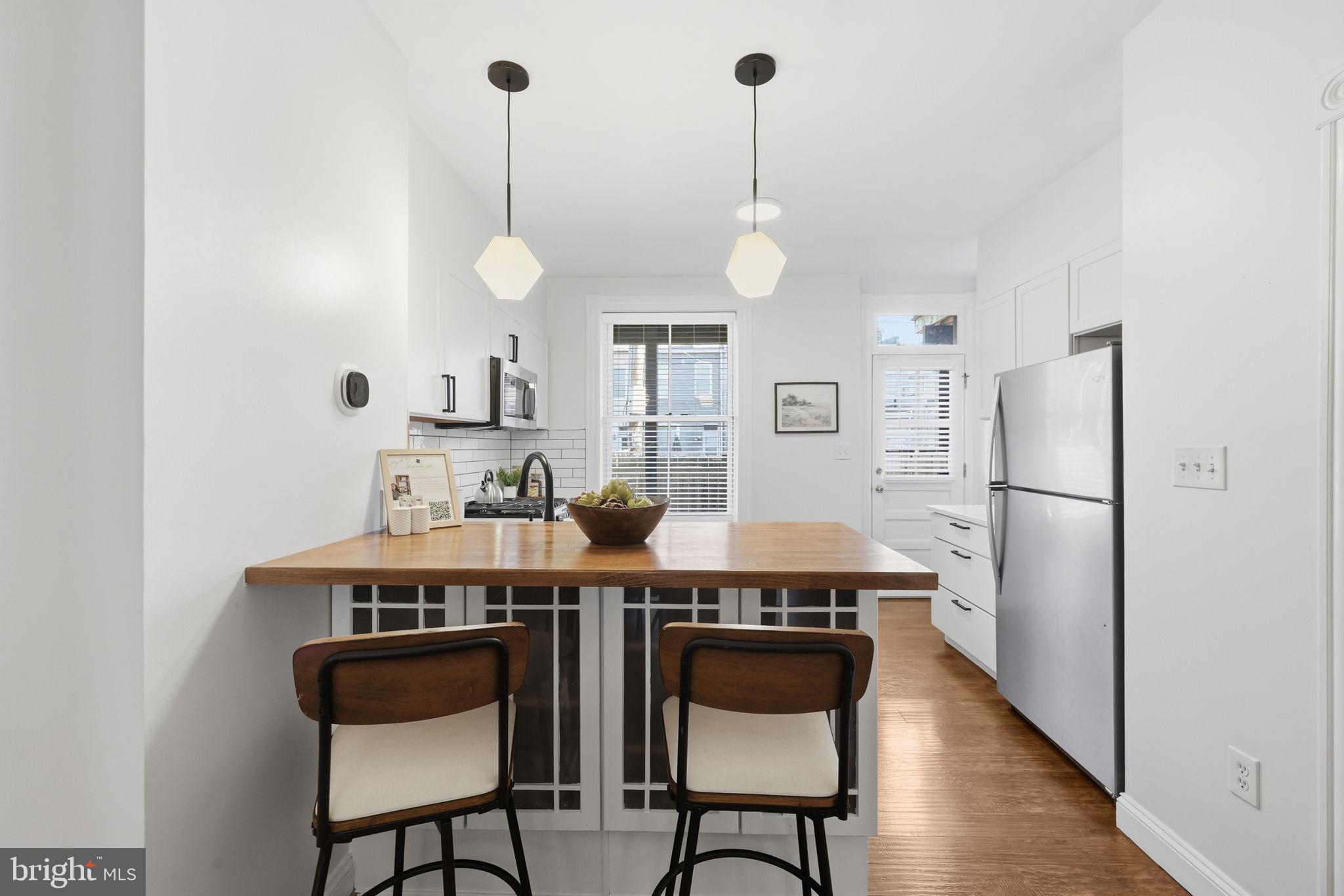 19 South Potomac Street Baltimore, MD 21224 - Photo 11 of 41