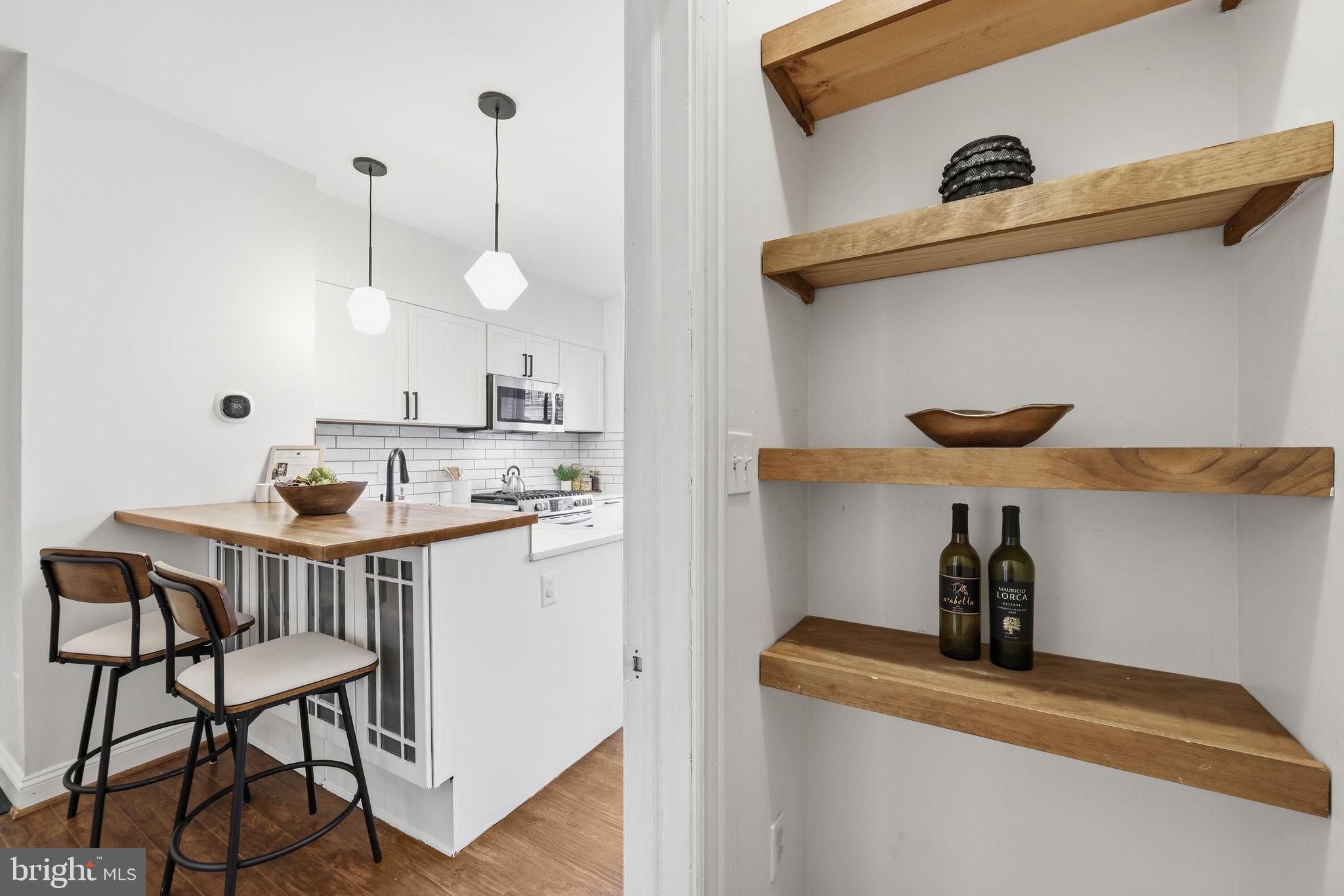 19 South Potomac Street Baltimore, MD 21224 - Photo 12 of 41