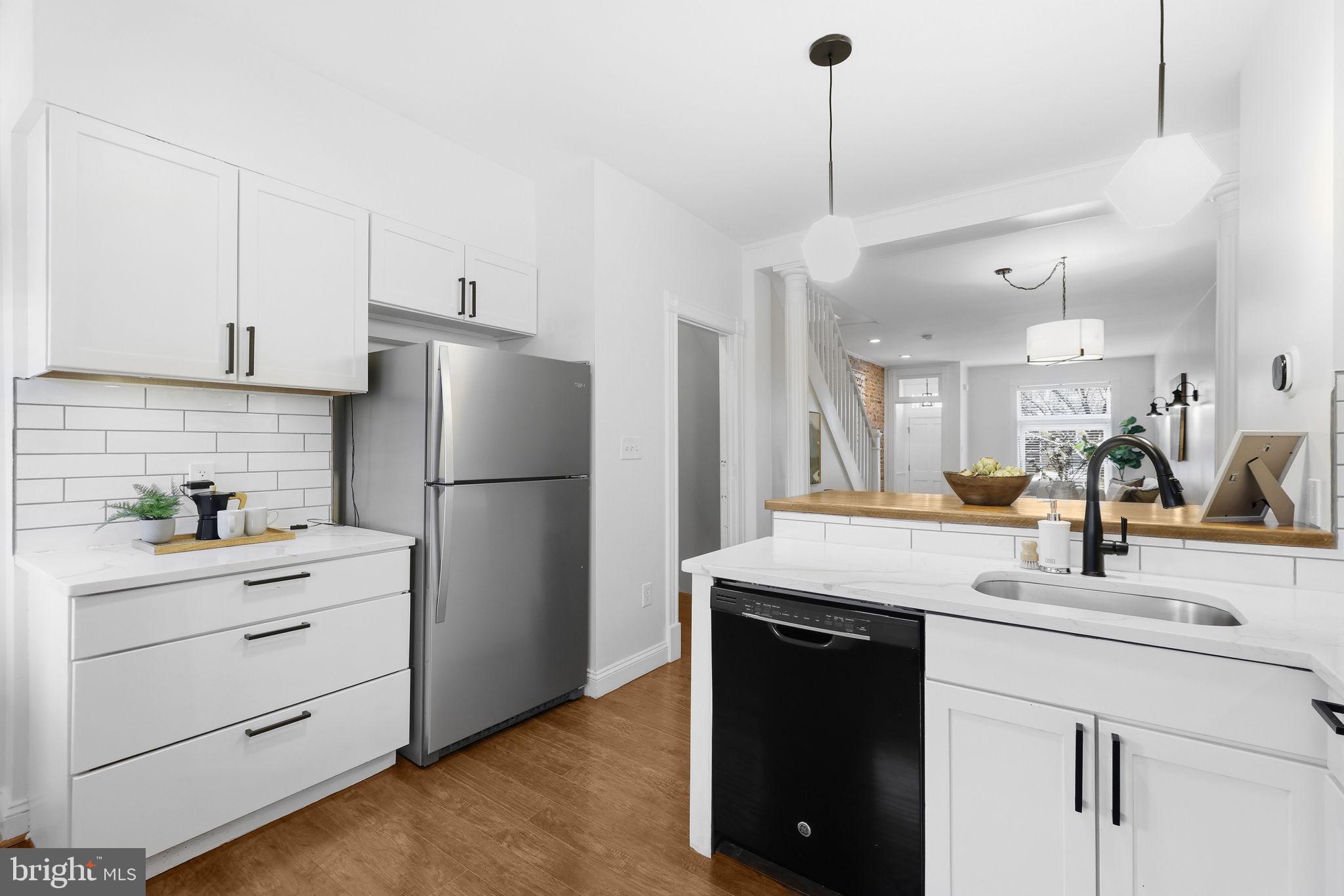 19 South Potomac Street Baltimore, MD 21224 - Photo 15 of 41