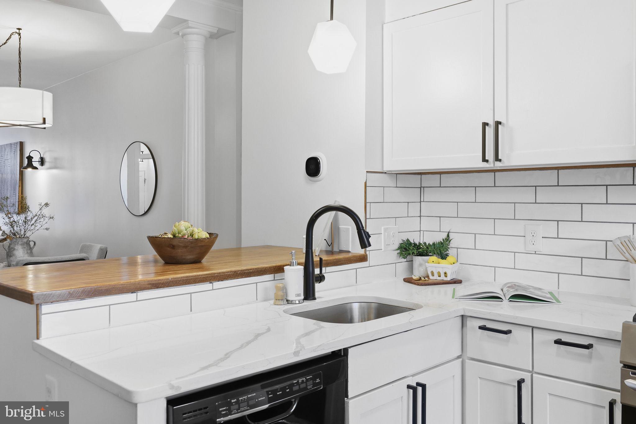 19 South Potomac Street Baltimore, MD 21224 - Photo 16 of 41