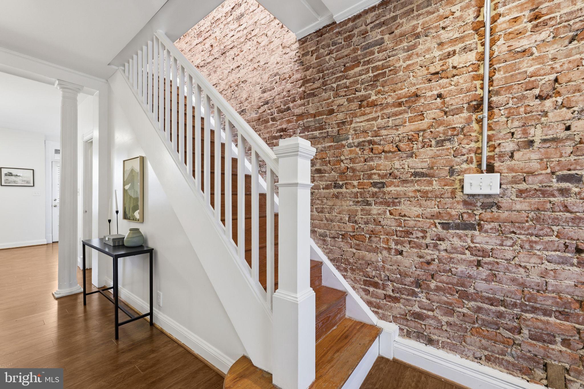 19 South Potomac Street Baltimore, MD 21224 - Photo 17 of 41