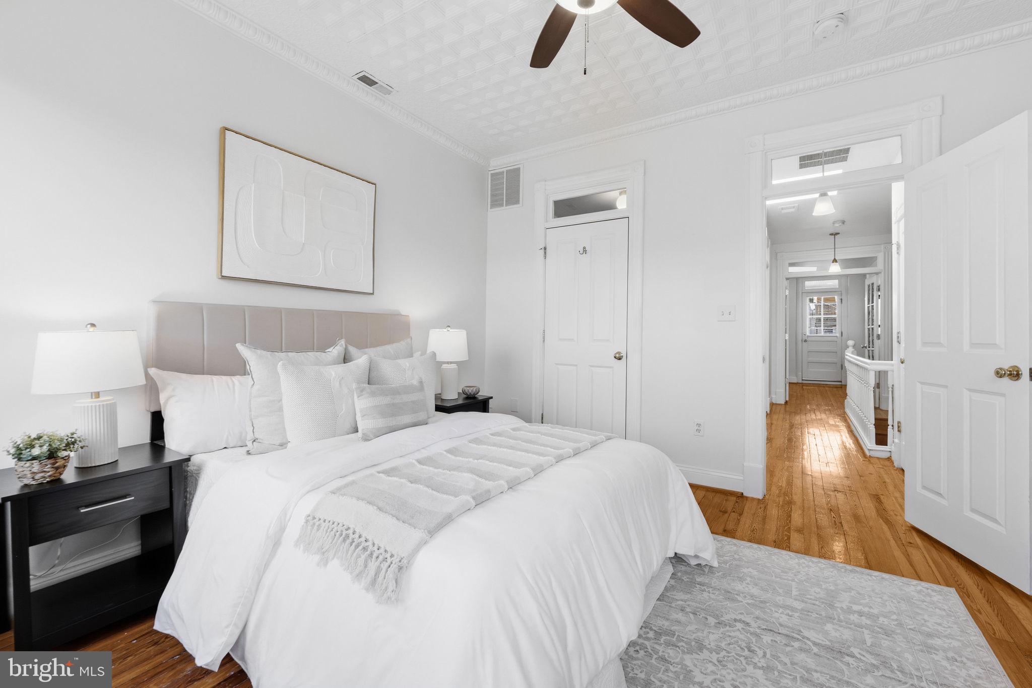 19 South Potomac Street Baltimore, MD 21224 - Photo 19 of 41