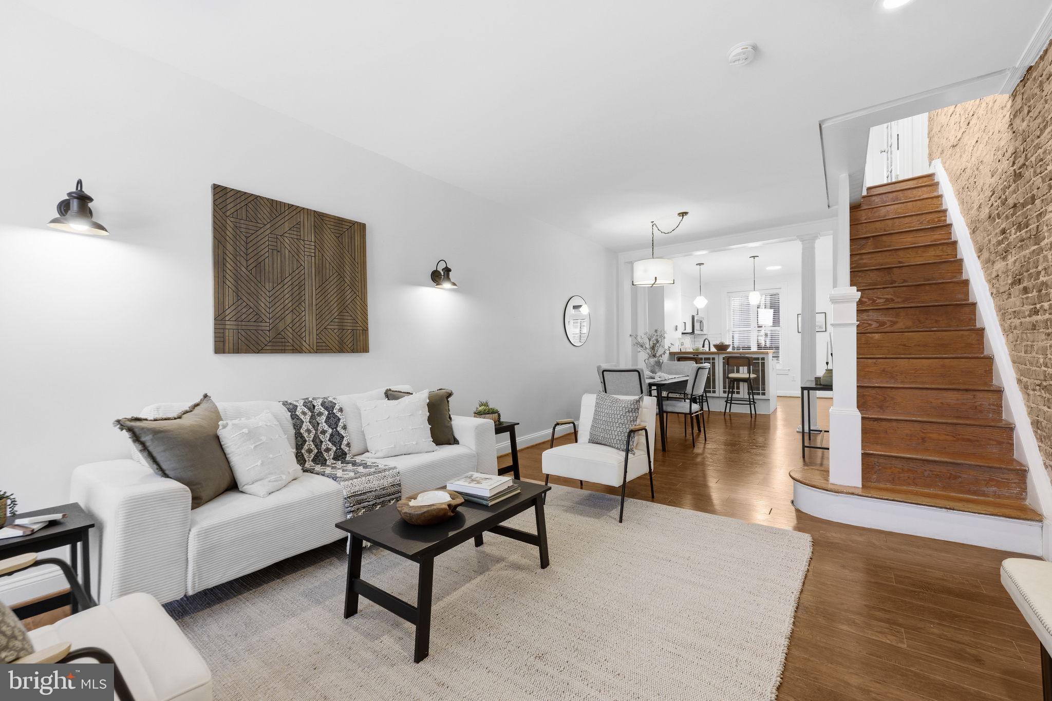 19 South Potomac Street Baltimore, MD 21224 - Photo 2 of 41