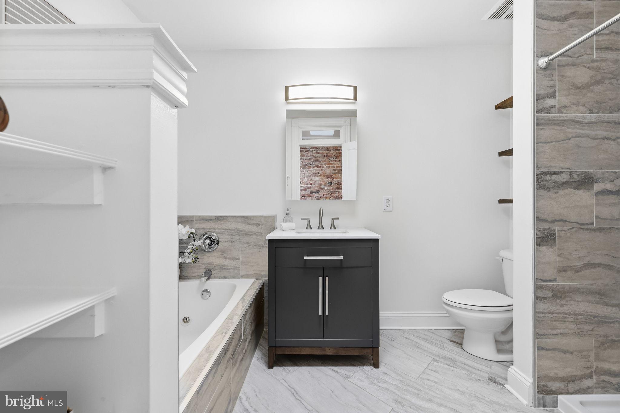 19 South Potomac Street Baltimore, MD 21224 - Photo 23 of 41