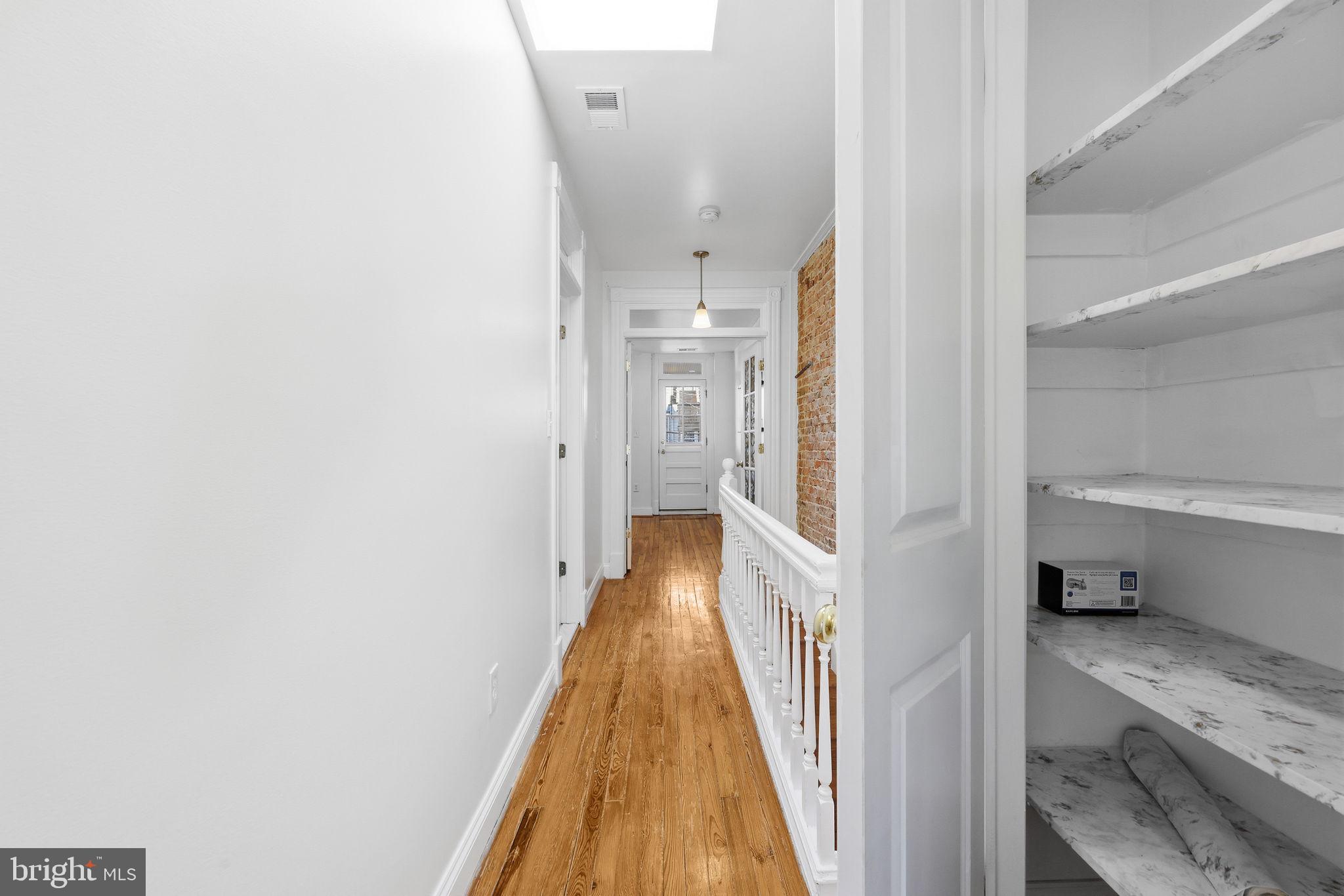 19 South Potomac Street Baltimore, MD 21224 - Photo 25 of 41