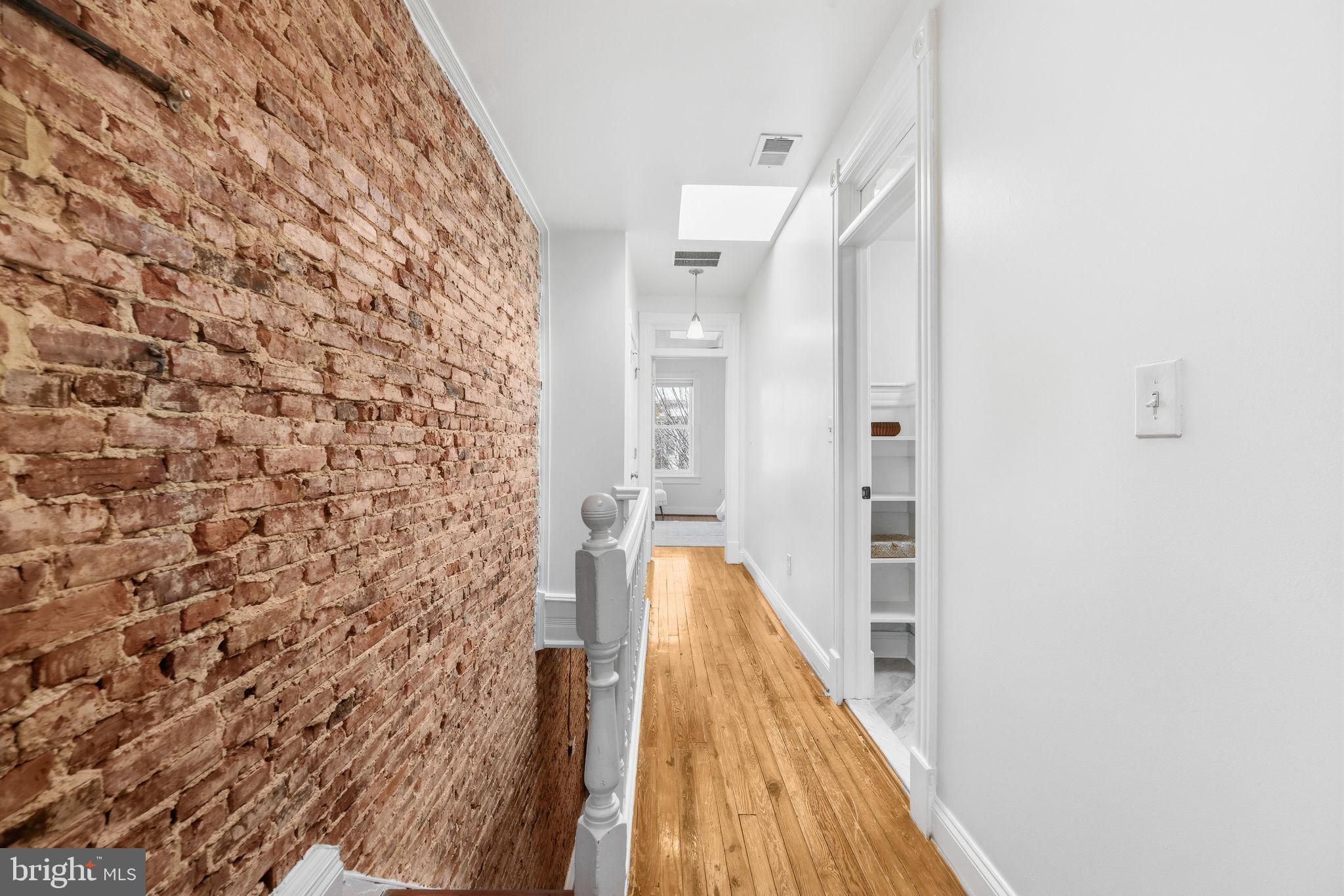 19 South Potomac Street Baltimore, MD 21224 - Photo 26 of 41