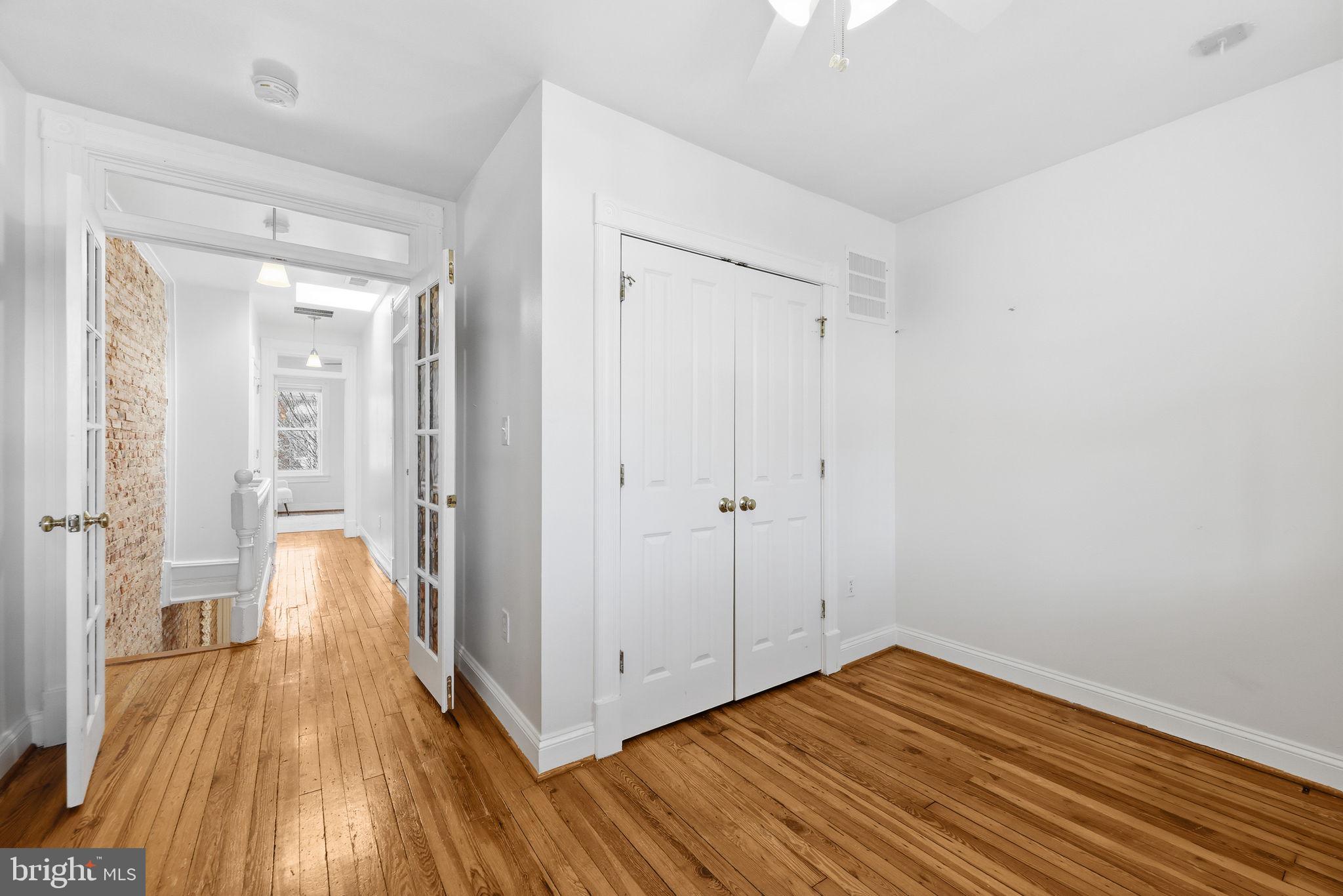 19 South Potomac Street Baltimore, MD 21224 - Photo 28 of 41