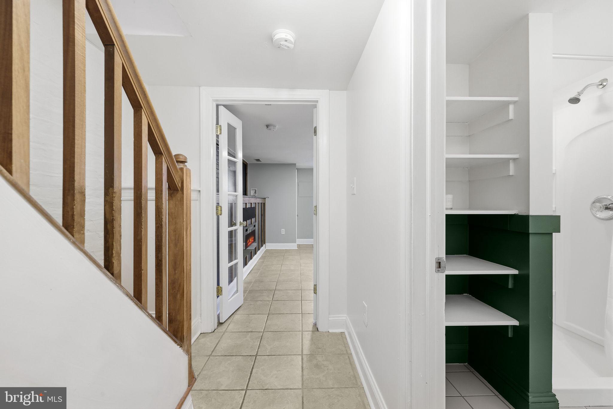 19 South Potomac Street Baltimore, MD 21224 - Photo 29 of 41