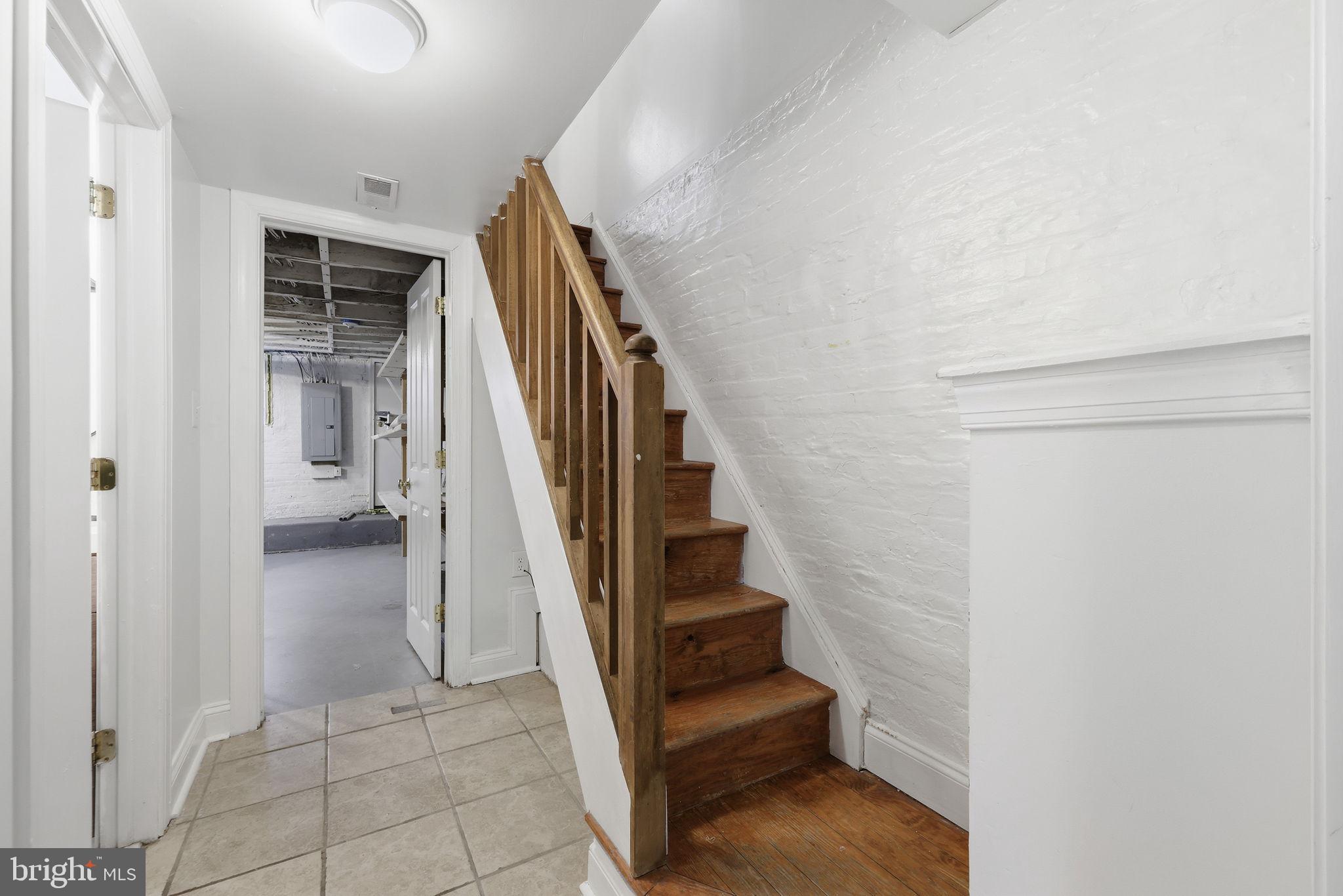 19 South Potomac Street Baltimore, MD 21224 - Photo 32 of 41