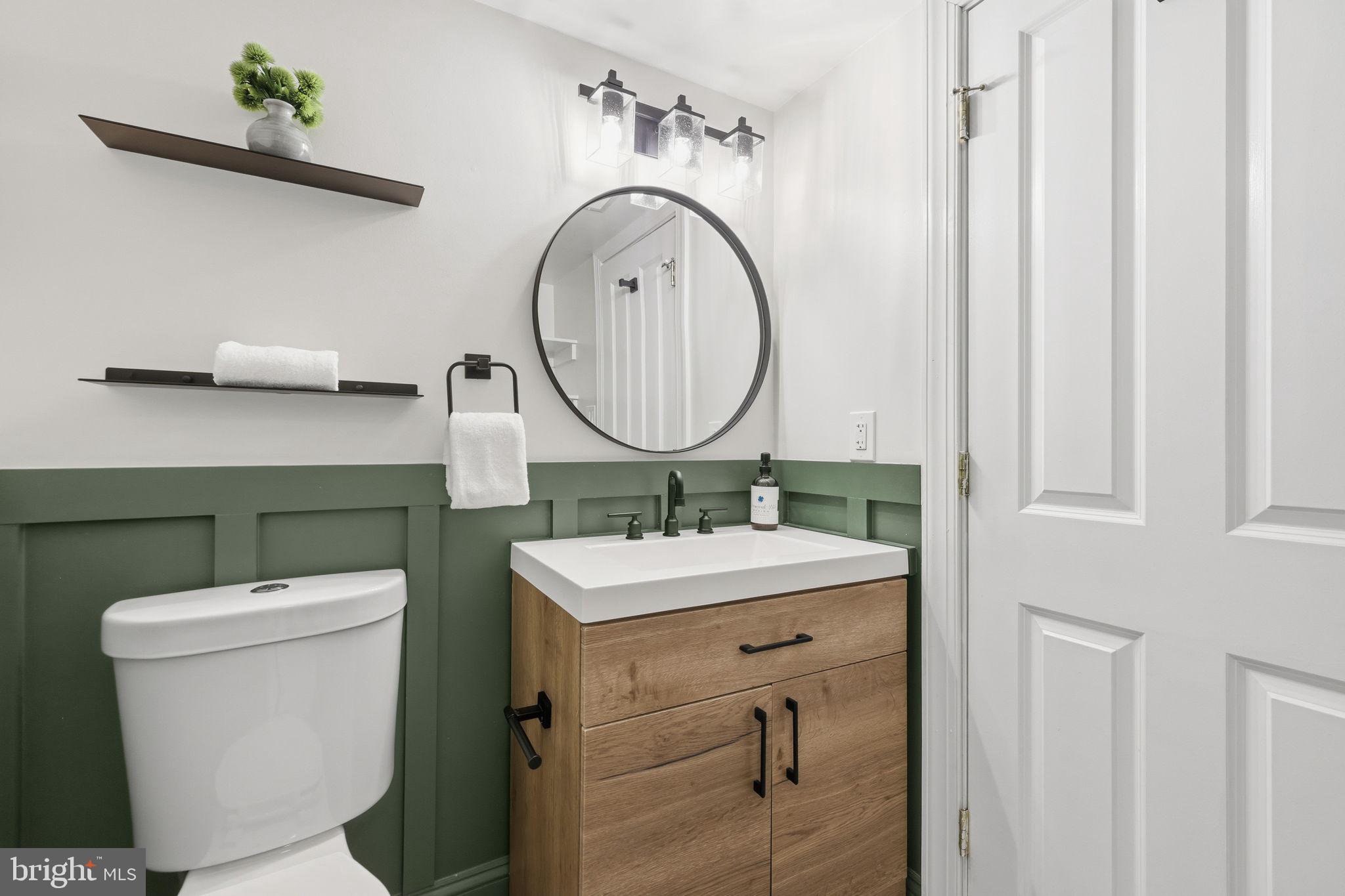 19 South Potomac Street Baltimore, MD 21224 - Photo 33 of 41