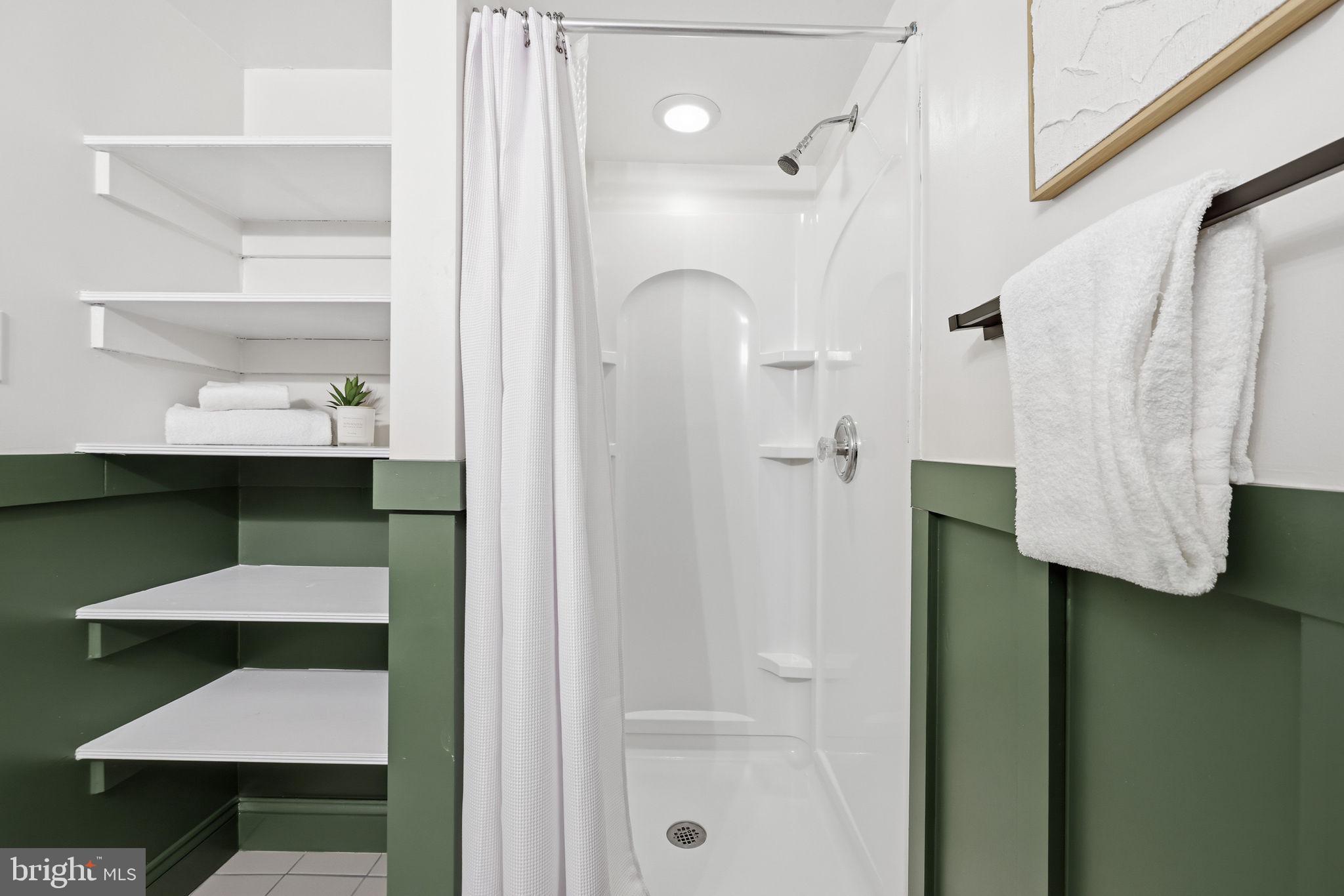 19 South Potomac Street Baltimore, MD 21224 - Photo 34 of 41