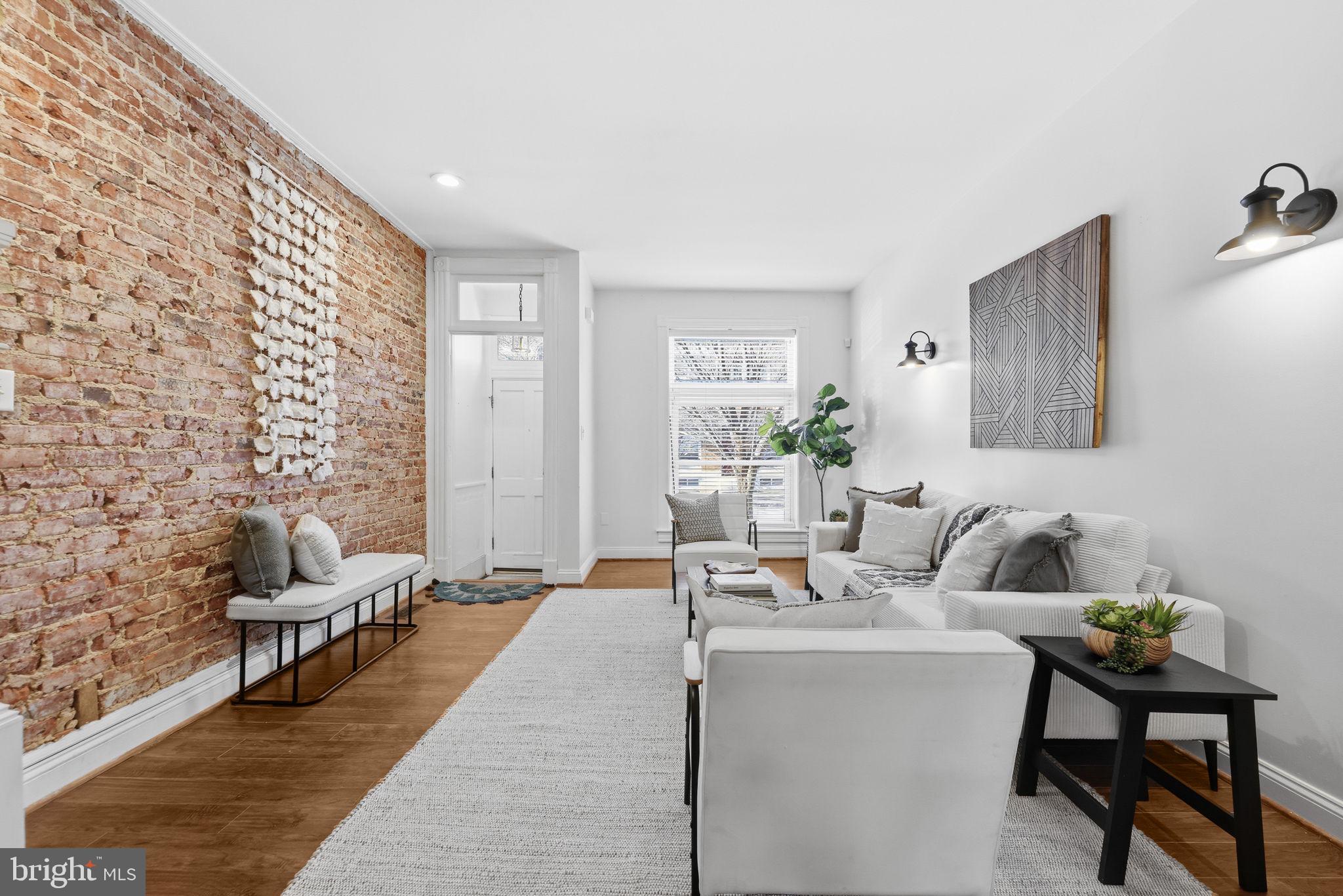 19 South Potomac Street Baltimore, MD 21224 - Photo 4 of 41