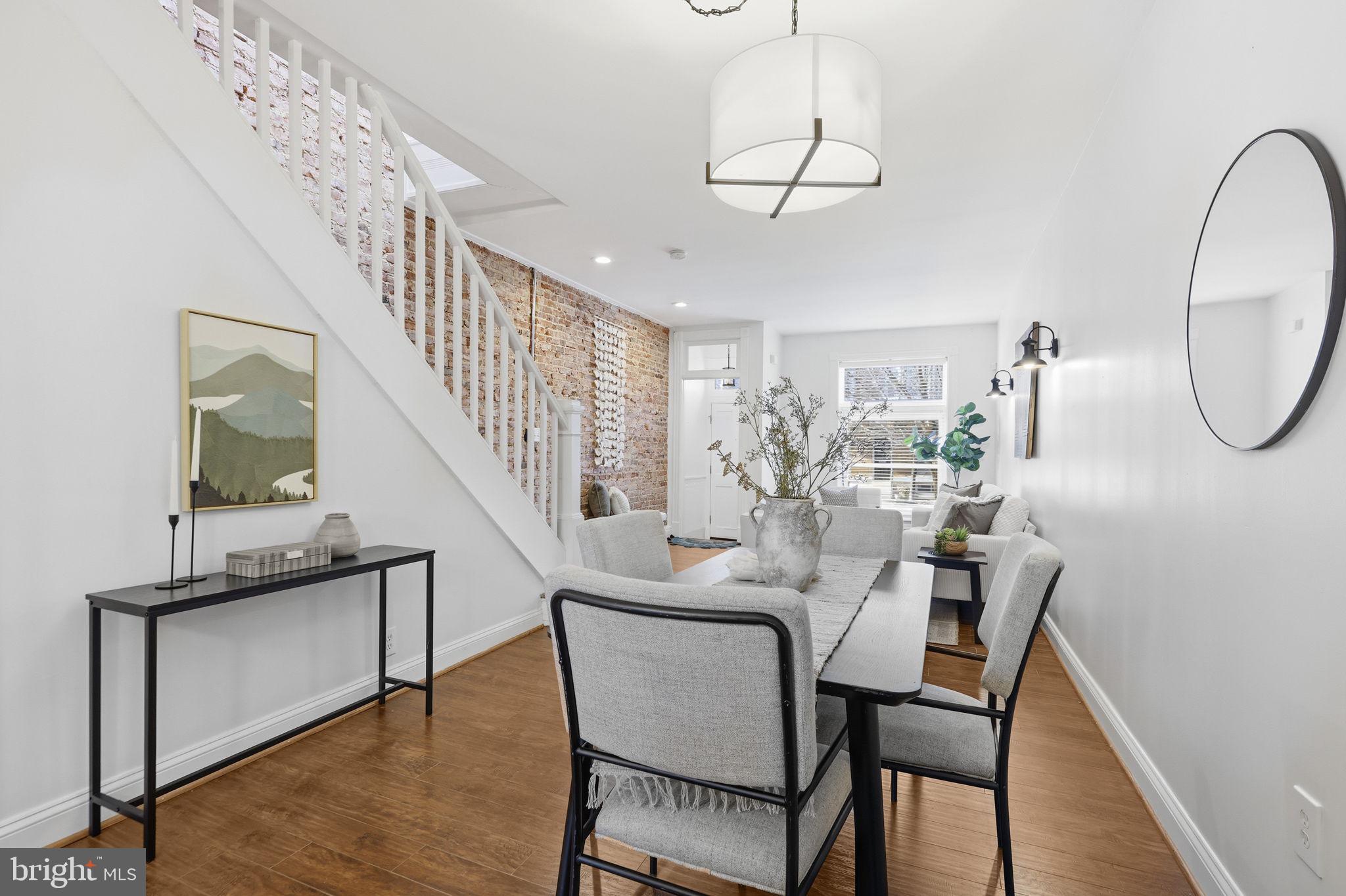 19 South Potomac Street Baltimore, MD 21224 - Photo 5 of 41