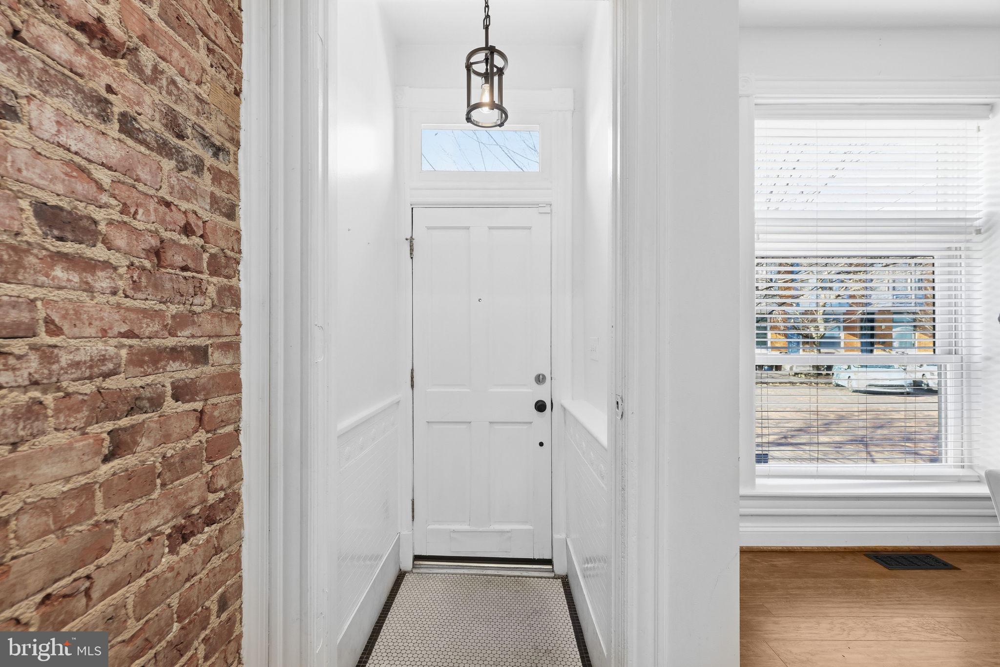 19 South Potomac Street Baltimore, MD 21224 - Photo 6 of 41