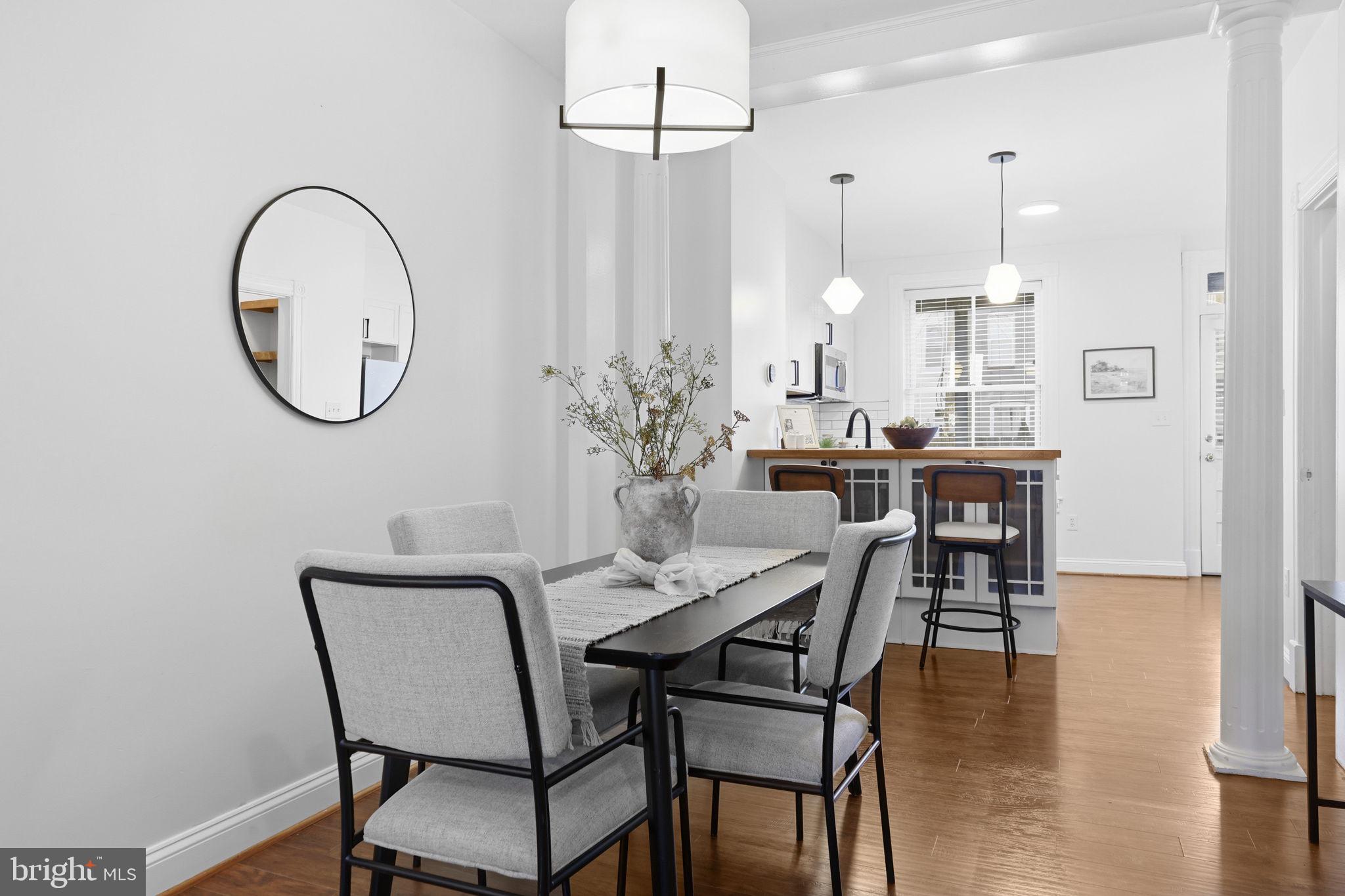 19 South Potomac Street Baltimore, MD 21224 - Photo 7 of 41