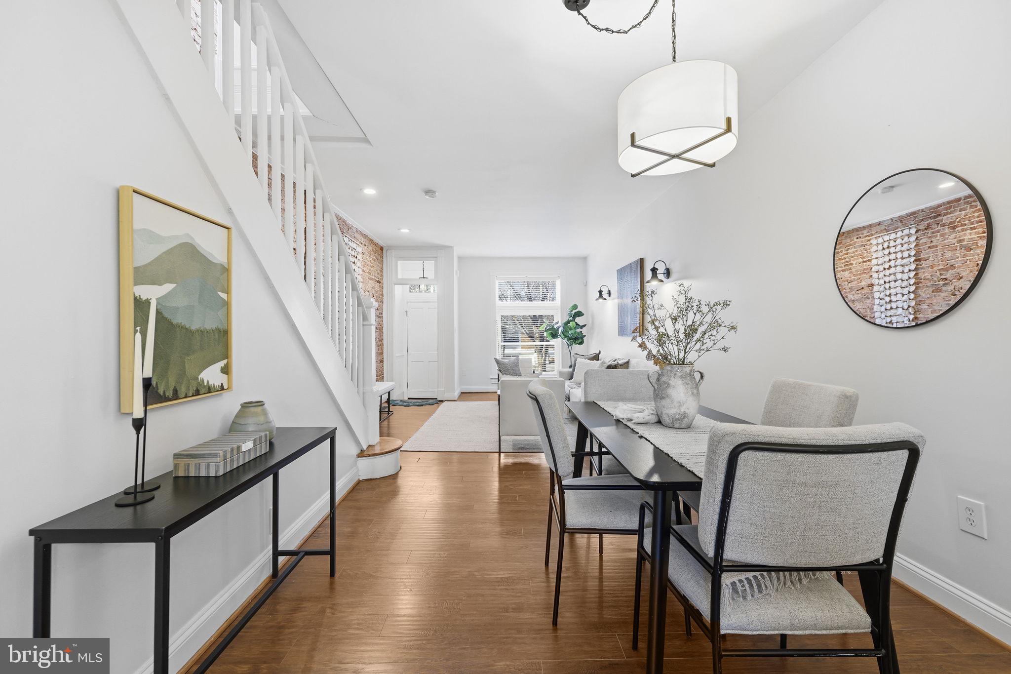 19 South Potomac Street Baltimore, MD 21224 - Photo 8 of 41