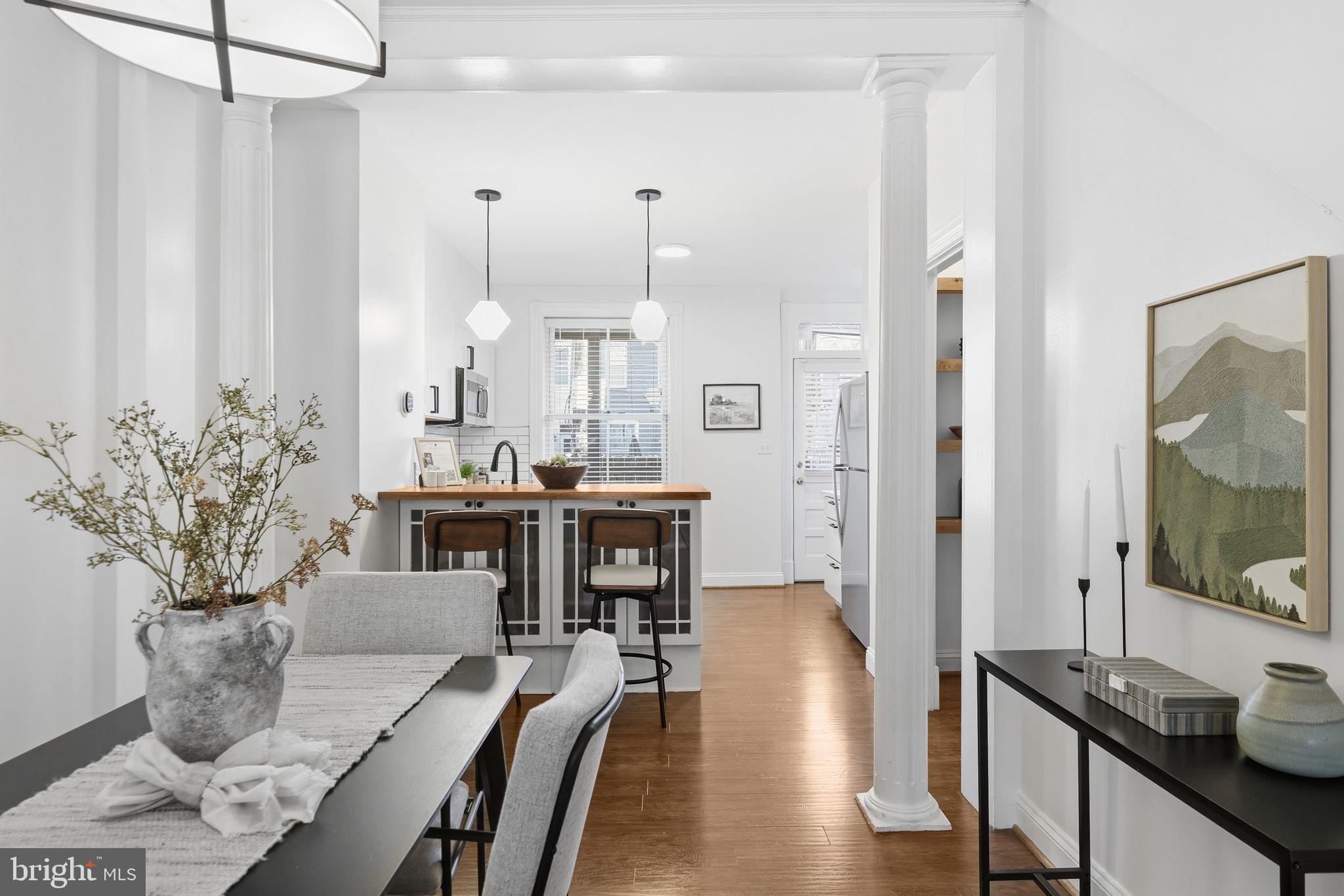 19 South Potomac Street Baltimore, MD 21224 - Photo 9 of 41