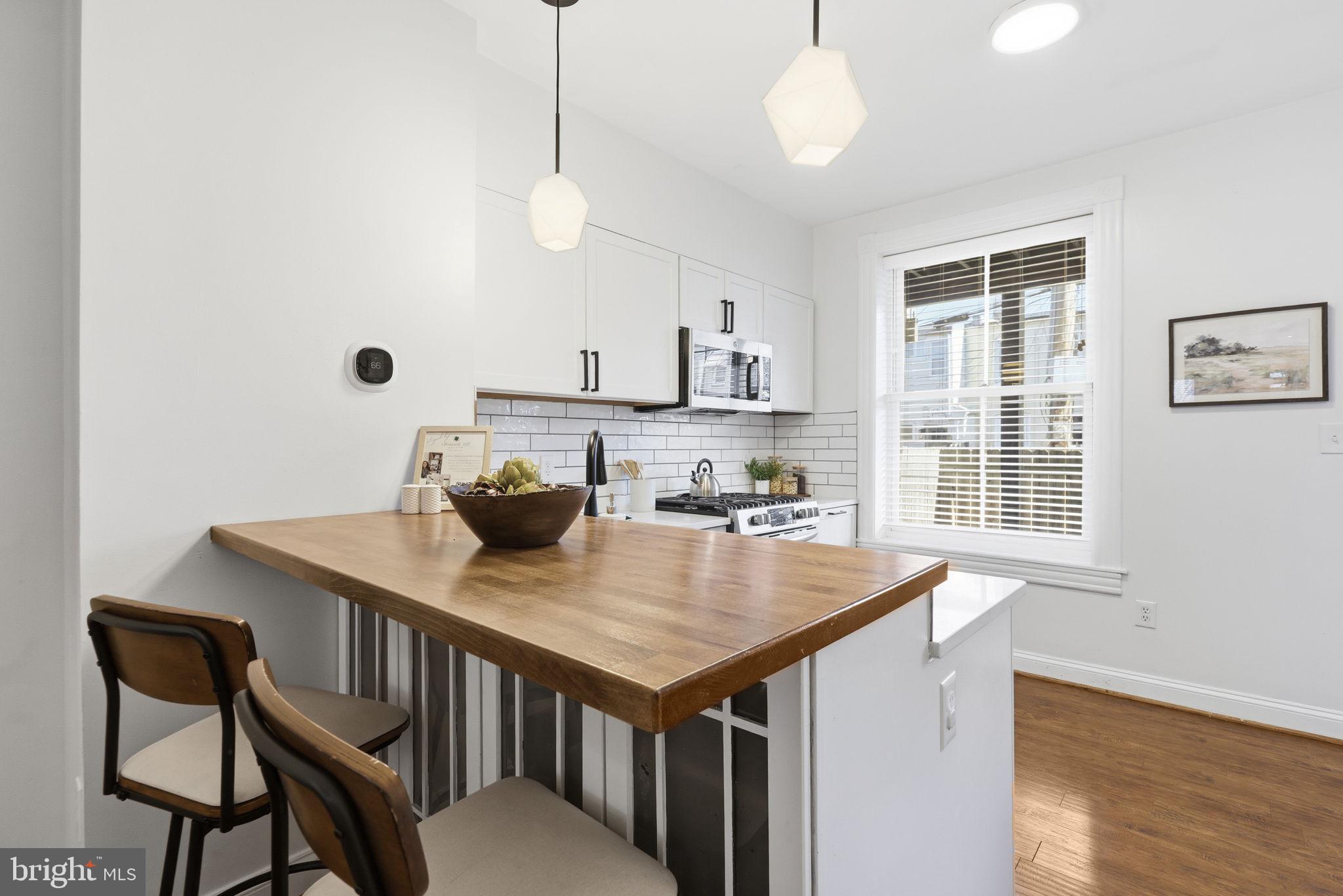 19 South Potomac Street Baltimore, MD 21224 - Photo 10 of 41