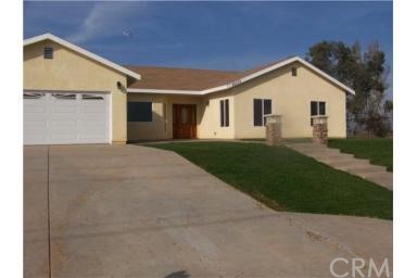 26075 Murrieta Road Menifee, CA 92585 - Photo 1 of 1