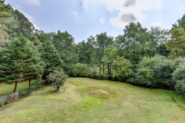 $2,000 | 1626 Scholar Drive, Lawrenceville, GA 30044