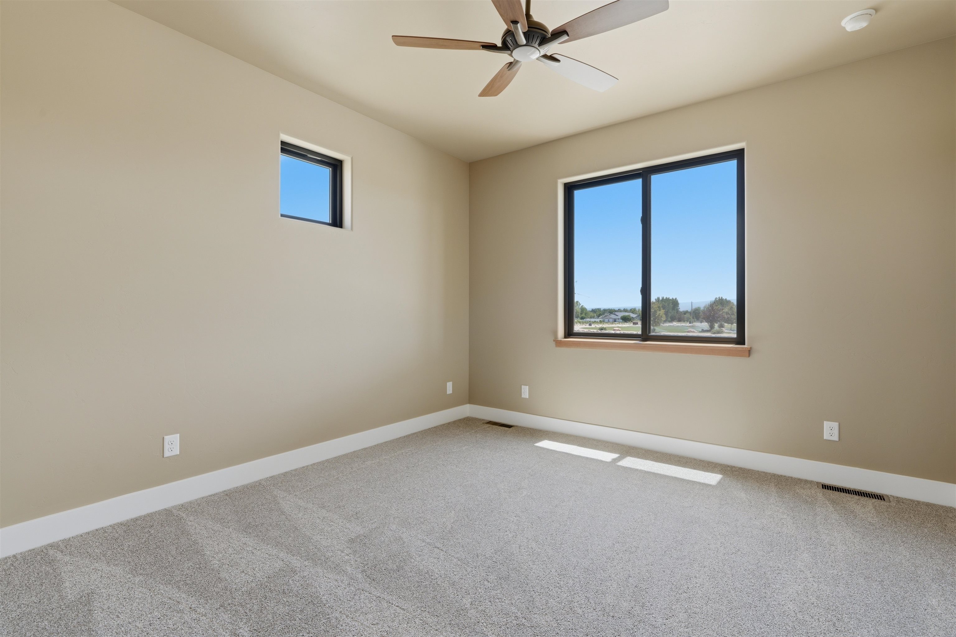 1193 22 1/2 Road Grand Junction, CO 81505 - Photo 28 of 42