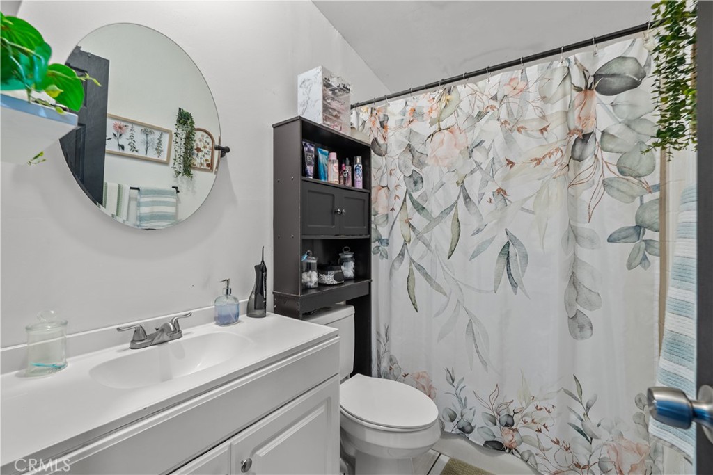 657 Lebec Road, Unit 49 Lebec, CA 93243 - Photo 8 of 13