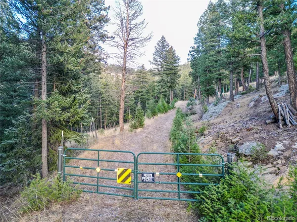 $325,000 | 26779 Fern Gulch Road, Evergreen, CO 80439