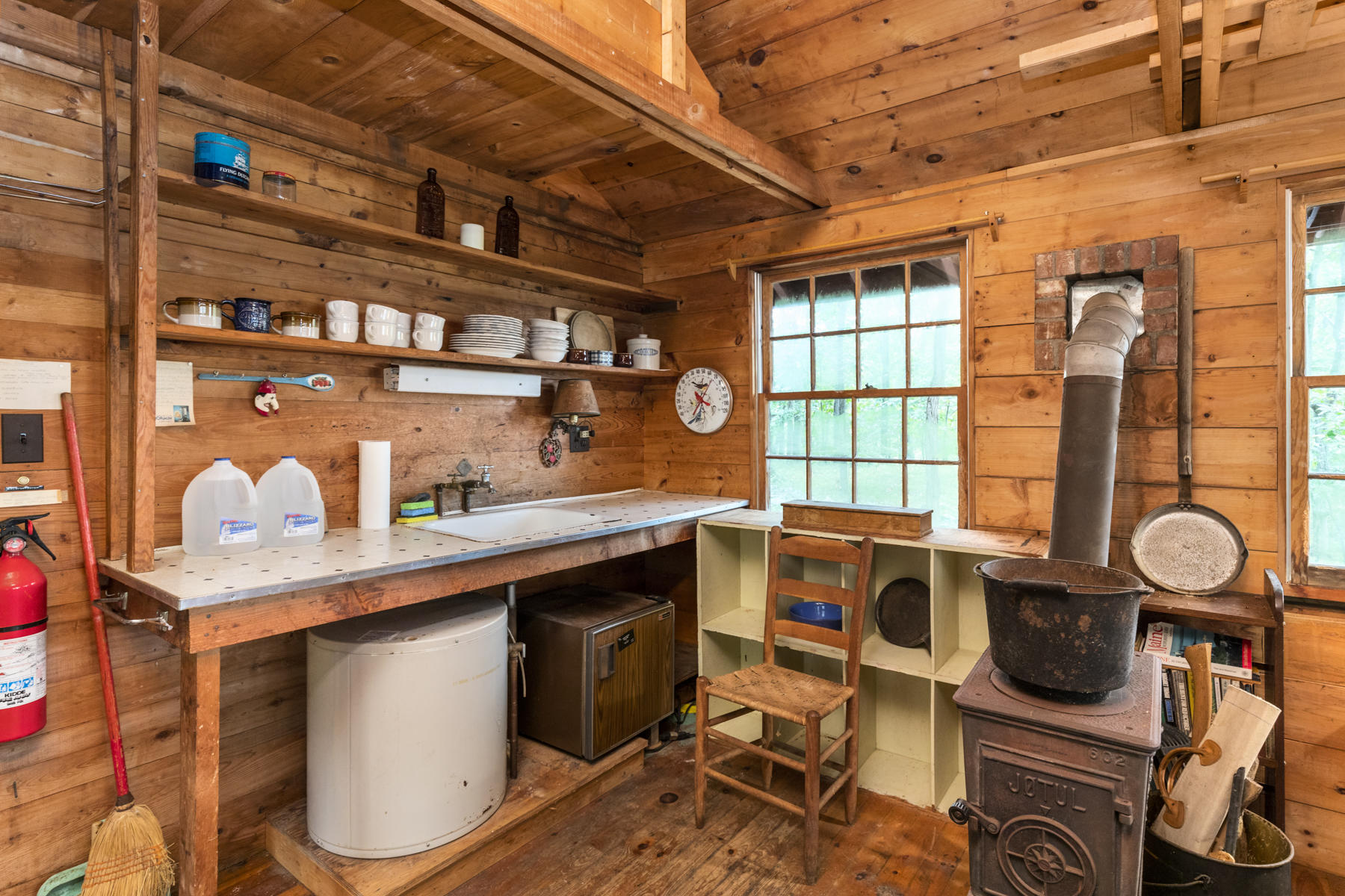 39 Thaxter Lane Kittery Point, ME 03905 - Photo 12 of 38 188A2275