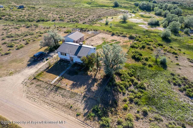 $445,000 | 72904 U.S. Highway 40, Craig, CO 81625