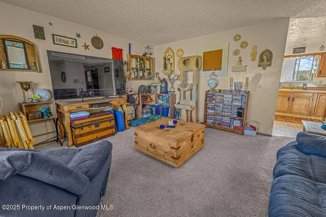 $445,000 | 72904 U.S. Highway 40, Craig, CO 81625