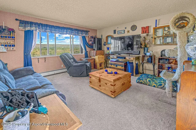 $445,000 | 72904 U.S. Highway 40, Craig, CO 81625